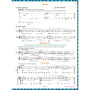 Voyage en chansons Vol. 2 - Catherine Keller - Editions Henry Lemoine