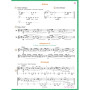 Voyage en chansons Vol. 2 - Catherine Keller - Editions Henry Lemoine