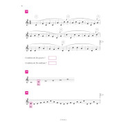 Yves Klein : Sur La Route De La Musique - Volume 1