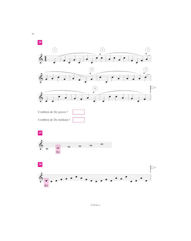 Yves Klein : Sur La Route De La Musique - Volume 1