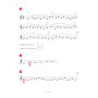 Yves Klein : Sur La Route De La Musique - Volume 1