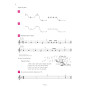 Yves Klein : Sur La Route De La Musique - Volume 1