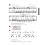 Yves Klein : Sur La Route De La Musique - Volume 2