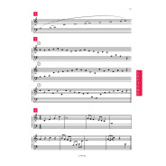 Yves Klein : Sur La Route De La Musique - Volume 2