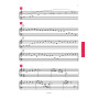 Yves Klein : Sur La Route De La Musique - Volume 2