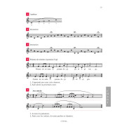 Yves Klein : Sur La Route De La Musique - Volume 2