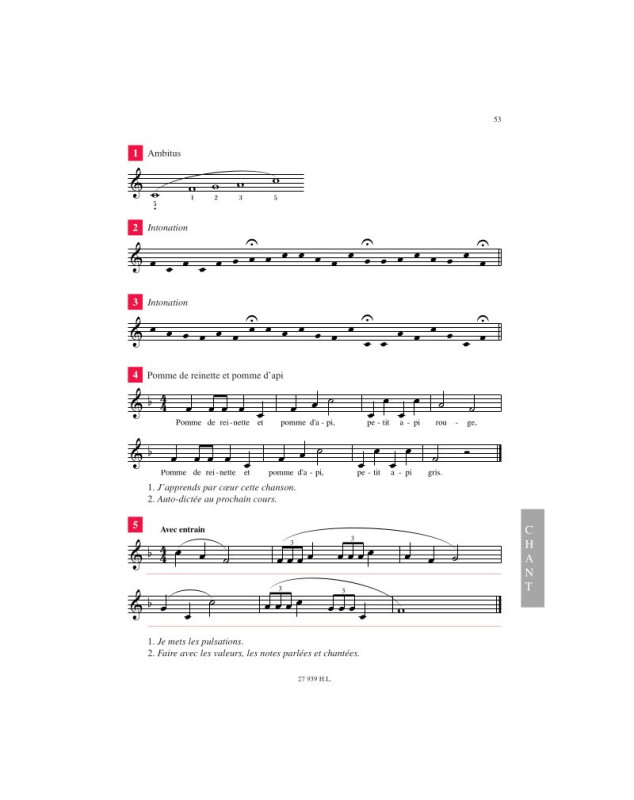 Yves Klein : Sur La Route De La Musique - Volume 2