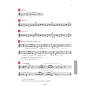 Yves Klein : Sur La Route De La Musique - Volume 2