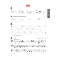 Yves Klein : Sur la route de la musique Volume 3