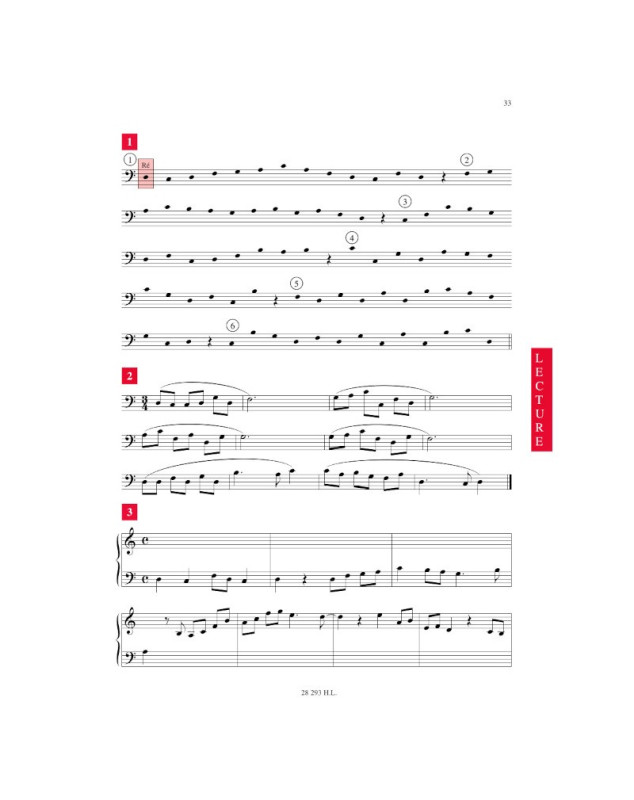 Yves Klein : Sur la route de la musique Volume 3