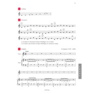 Yves Klein : Sur la route de la musique Volume 3