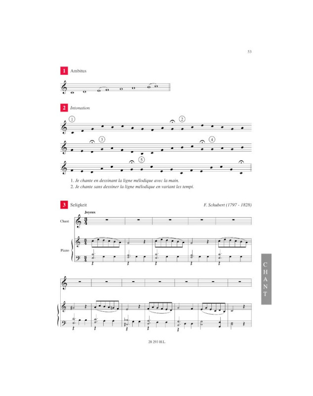 Yves Klein : Sur la route de la musique Volume 3