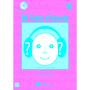 Annie Ledout : 99 Tests d'Ecoute Volume 4