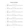 99 Tests d'Ecoute Vol. 4 - Corrigés - Annie Ledout - Henry Lemoine