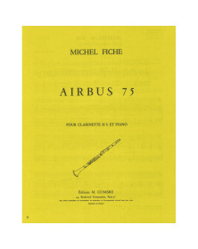 Airbus 75