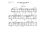 4 Mazurkas Op.67 - Chopin - Piano - Editions Henry Lemoine