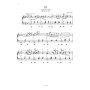 4 Mazurkas Op.67 - Chopin - Piano - Editions Henry Lemoine
