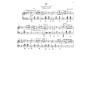 4 Mazurkas Op.67 - Chopin - Piano - Editions Henry Lemoine