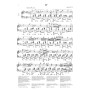 Frédéric Chopin : Trois Nocturnes Opus 9