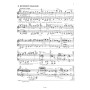 Maurice Ohana : 12 études d'interprétation Vol. 1