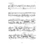 Maurice Ohana : 12 études d'interprétation Vol. 1