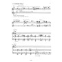Maurice Ohana : 12 études d'interprétation Vol. 1