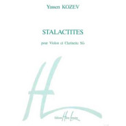 Stalectiles Cl/V.