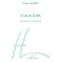 Stalectiles Cl/V.