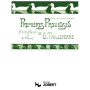 Germaine Taillefer : Premières Prouesses