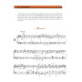 Charley Bournel-Bosson : Répertoire dédié à une petite histoire du piano