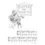 Piano Jazz Blues Vol. 2