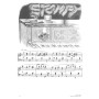 Piano Jazz Blues Vol. 2