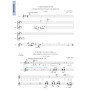 La dictée en musique Vol. 4 (élève) - Chepelov - Menut - Henry Lemoine