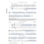 La dictée en musique Vol. 4 (élève) - Chepelov - Menut - Henry Lemoine