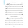 La dictée en musique Vol. 3 (élève)