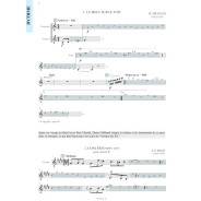 La dictée en musique Vol. 7 (élève)