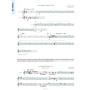 La dictée en musique Vol. 7 (élève)