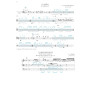 La dictée en musique Vol. 7 (élève)