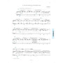 La dictée en musique Vol. 7 (élève)