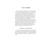 Marguerite Labrousse : Cours de formation musicale Vol.4