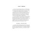 Marguerite Labrousse : Cours de formation musicale Vol.4