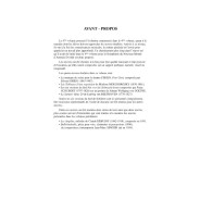 Marguerite Labrousse : Cours de formation musicale Vol.5
