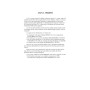 Marguerite Labrousse : Cours de formation musicale Vol.5