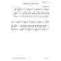 10 études latino-américaines Vol. 1 - Flûte et Piano - Sergio Arriagada