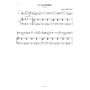 10 études latino-américaines Vol. 1 - Flûte et Piano - Sergio Arriagada