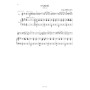 10 études latino-américaines Vol. 1 - Flûte et Piano - Sergio Arriagada