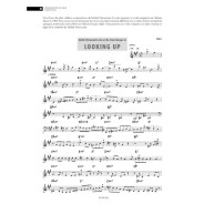 Michel Petrucciani : The book