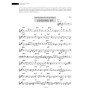 Michel Petrucciani : The book