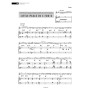 Michel Petrucciani : The book