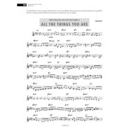 Michel Petrucciani : The book